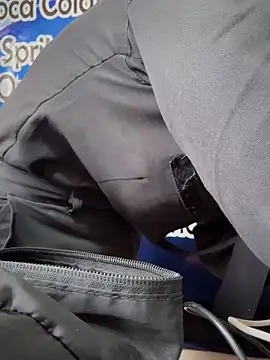 Alysson-- online show from November 2025 01:03:02 PM