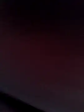 Alysson-- online show from February 2025 12:59:01 PM