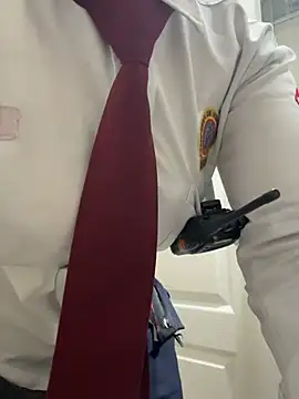 Alysson-- online show from March 2026 01:47:01 PM