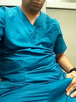 Edxxxdo30 online show from March 2025 06:26:02 AM