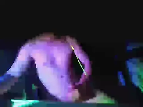 Snapshot of asianchineseboy chatting on November 2025 05:07:02 PM asianchineseboy online show from November 2025 05:07:02 PM