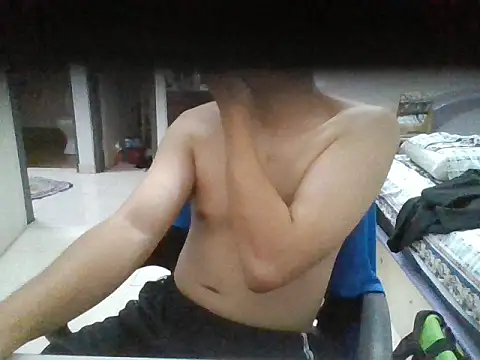 asianchineseboy online show from February 2026 05:56:02 PM