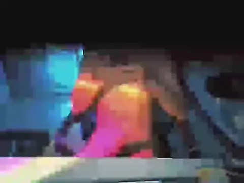 Snapshot of asianchineseboy chatting on October 2025 04:08:02 PM asianchineseboy online show from October 2025 04:08:02 PM