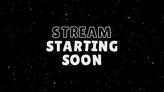Snapshot of lunoxx_ chatting on February 2025 04:38:01 PM lunoxx online show from February 2025 04:38:01 PM