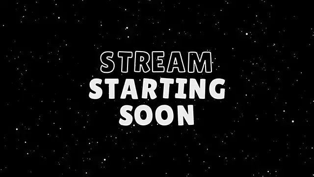 Snapshot of lunoxx_ chatting on March 2025 03:15:02 PM lunoxx online show from March 2025 03:15:02 PM