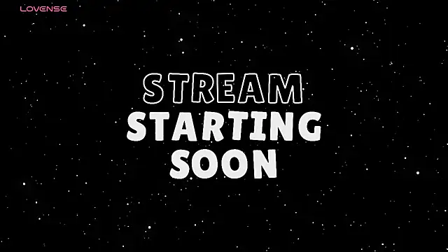 Snapshot of lunoxx_ chatting on October 2025 01:54:02 PM lunoxx online show from October 2025 01:54:02 PM