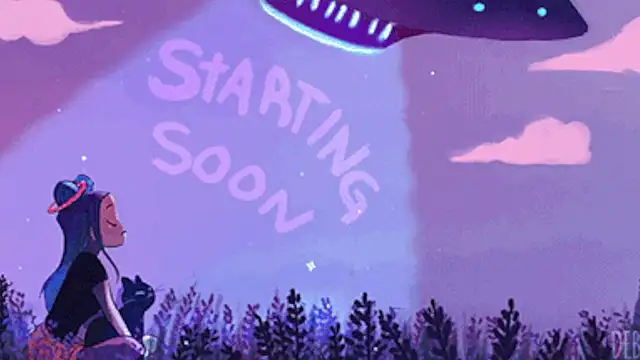 Snapshot of lunoxx_ chatting on October 2025 02:36:02 PM lunoxx online show from October 2025 02:36:02 PM