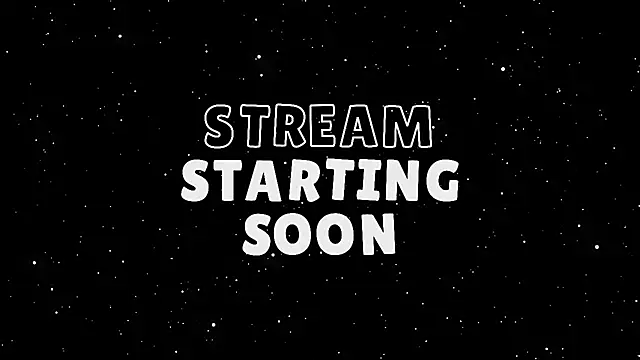 Snapshot of lunoxx_ chatting on October 2025 12:50:01 PM lunoxx online show from October 2025 12:50:01 PM