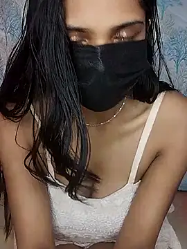 Indian lovly online show from March 2025 12:55:02 PM