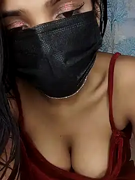 Indian lovly online show from March 2025 04:40:02 PM