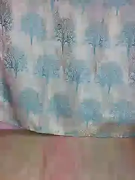 Indian lovly online show from March 2025 12:57:02 PM