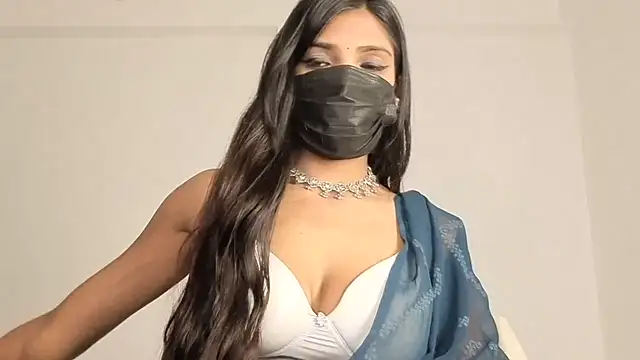 Indian lovly online show from November 2025 09:13:01 AM