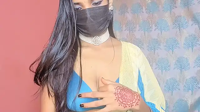 Indian lovly online show from September 2025 01:22:01 PM