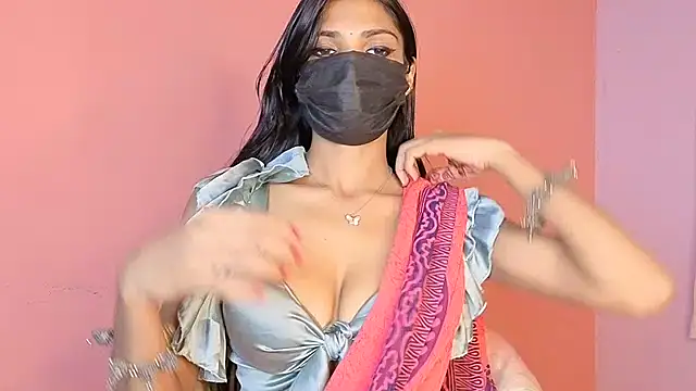 Indian lovly online show from October 2025 01:54:02 PM