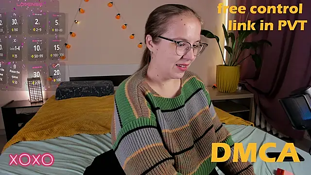 Your Penny  online show from October 2025 07:44:02 PM