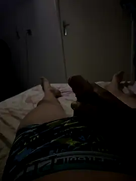 Snapshot of cn888 chatting on December 2025 06:17:02 AM cn888 online show from December 2025 06:17:02 AM