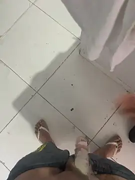 cn888 online show from March 2026 09:19:01 AM