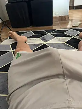 cn888 online show from April 2026 02:45:02 PM