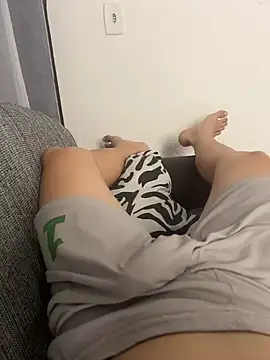 cn888 online show from April 2026 02:18:02 PM