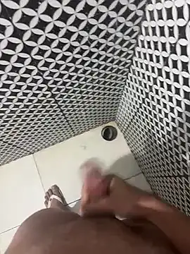 cn888 online show from March 2026 10:26:02 AM