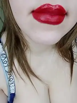 sexy-mariya online show from January 2026 05:14:02 AM