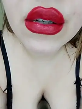 sexy-mariya online show from February 2026 02:48:02 PM