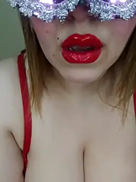 sexy-mariya online show from March 2026 07:37:01 PM