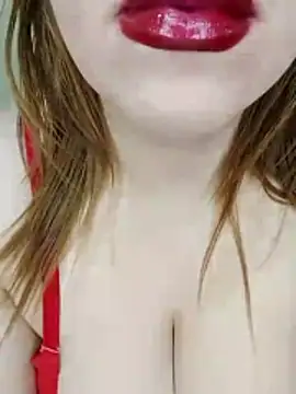 sexy-mariya online show from March 2026 04:08:01 AM