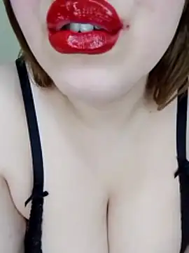 sexy-mariya online show from March 2026 07:07:01 PM