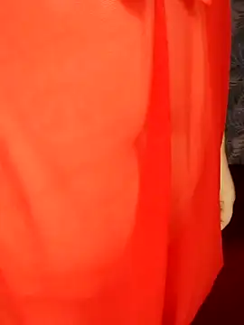 sexy-mariya online show from October 2025 04:15:02 PM