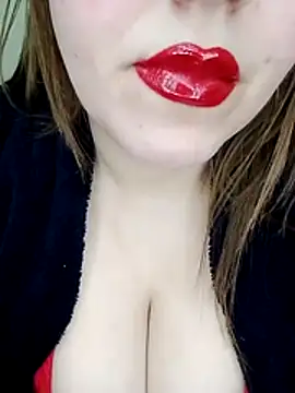 sexy-mariya online show from February 2026 08:23:01 AM