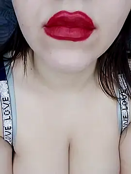 sexy-mariya online show from October 2025 06:04:02 AM