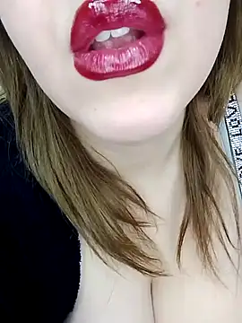 sexy-mariya online show from January 2026 12:33:02 PM