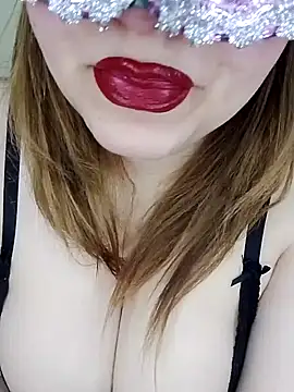 sexy-mariya online show from March 2026 04:21:01 PM