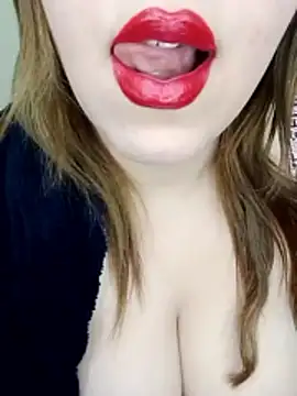 sexy-mariya online show from January 2026 07:48:01 AM