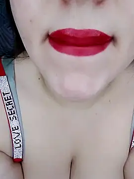 sexy-mariya online show from October 2025 07:00:01 PM