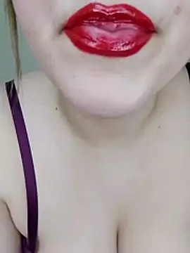 sexy-mariya online show from February 2026 09:29:02 AM