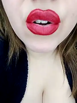 sexy-mariya online show from January 2026 09:44:02 PM