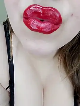 sexy-mariya online show from February 2026 06:43:02 AM