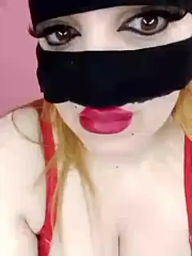 sexy-mariya online show from May 2026 02:20:02 PM