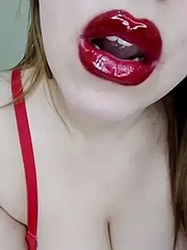 sexy-mariya online show from March 2026 03:47:02 AM