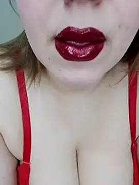 sexy-mariya online show from February 2026 03:56:01 PM