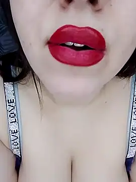 sexy-mariya online show from October 2025 03:35:01 PM