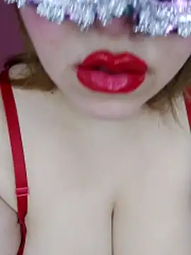 sexy-mariya online show from April 2026 02:45:01 PM