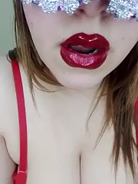 sexy-mariya online show from March 2026 01:44:01 AM