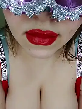 sexy-mariya online show from January 2026 07:42:01 PM