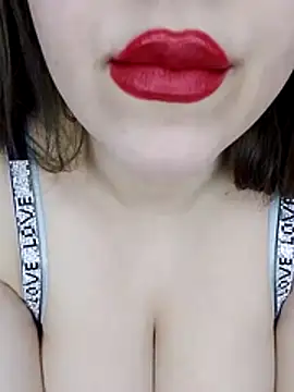 sexy-mariya online show from November 2025 08:57:01 PM