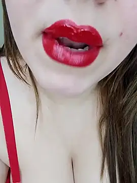 sexy-mariya online show from February 2026 08:15:01 PM