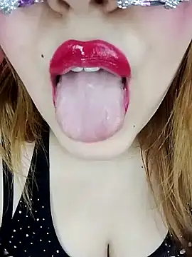 sexy-mariya online show from April 2026 05:54:01 PM