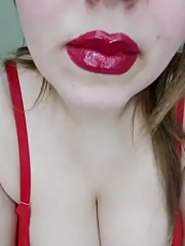 sexy-mariya online show from February 2026 06:54:01 PM